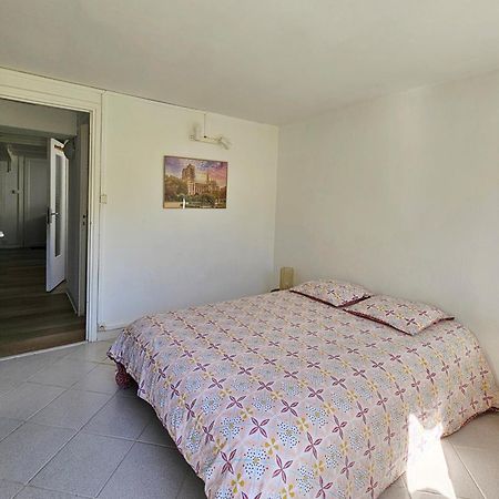 Appartement Lumineux Et Calme En Rez-De-Jardin Castanet-Tolosan Zewnętrze zdjęcie