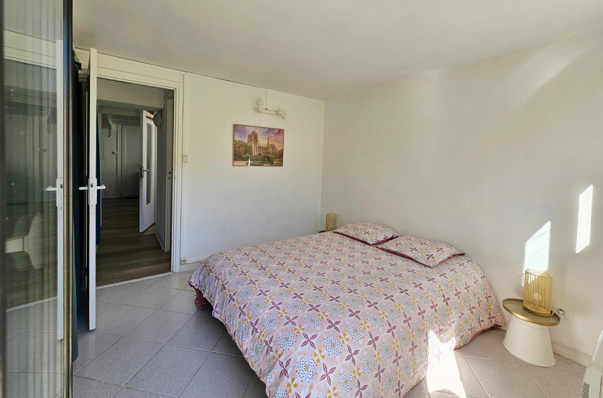 Appartement Lumineux Et Calme En Rez-De-Jardin Castanet-Tolosan Zewnętrze zdjęcie