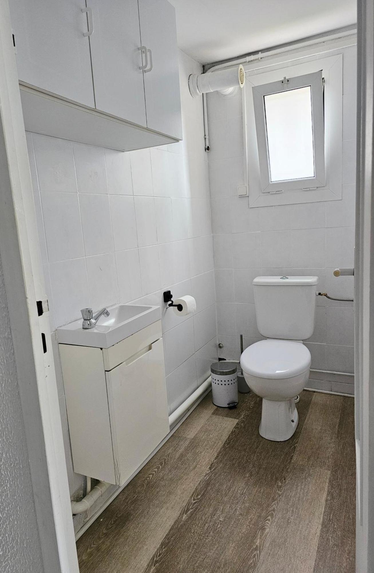 Appartement Lumineux Et Calme En Rez-De-Jardin Castanet-Tolosan Zewnętrze zdjęcie