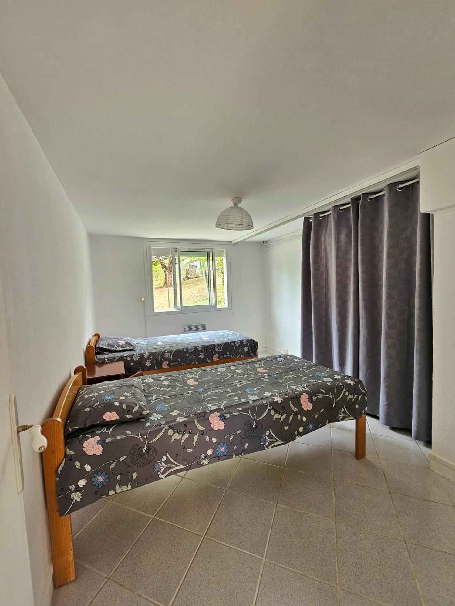 Appartement Lumineux Et Calme En Rez-De-Jardin Castanet-Tolosan Zewnętrze zdjęcie