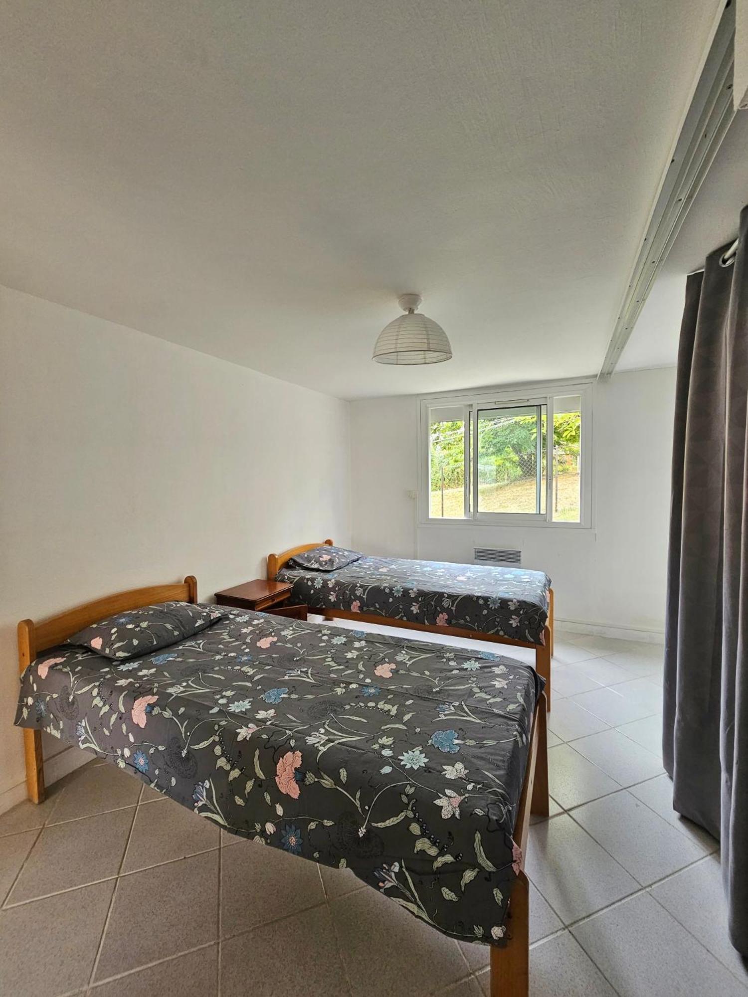 Appartement Lumineux Et Calme En Rez-De-Jardin Castanet-Tolosan Zewnętrze zdjęcie